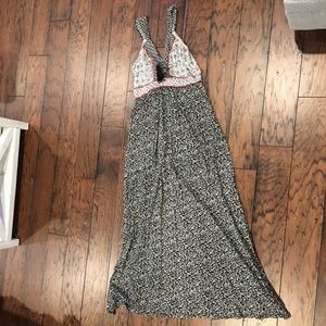 Monsoon Beach dress from London